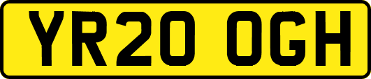 YR20OGH