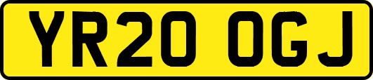 YR20OGJ