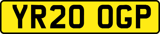 YR20OGP
