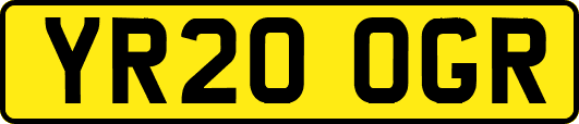 YR20OGR