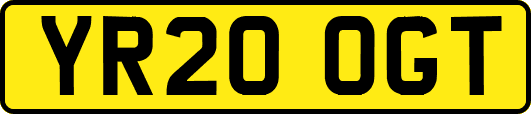 YR20OGT