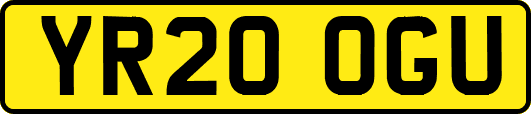 YR20OGU