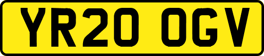 YR20OGV