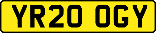 YR20OGY