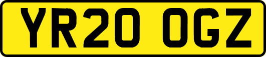 YR20OGZ