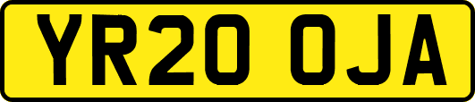 YR20OJA