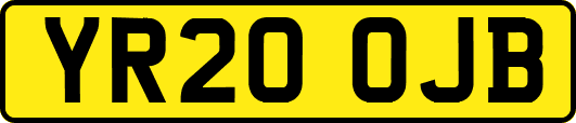 YR20OJB