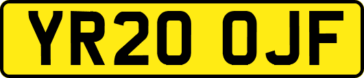YR20OJF