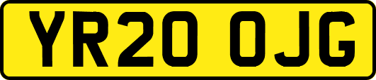 YR20OJG