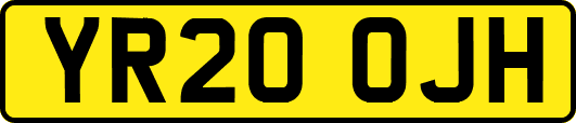 YR20OJH