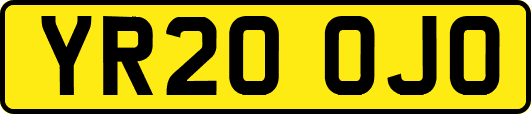 YR20OJO