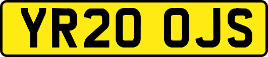 YR20OJS