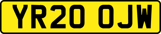 YR20OJW