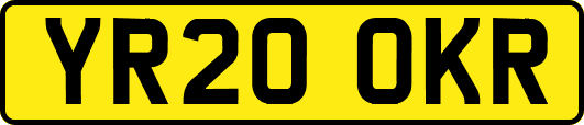 YR20OKR