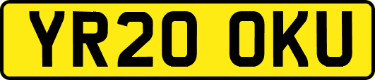 YR20OKU