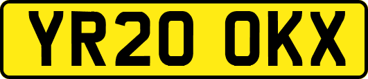 YR20OKX