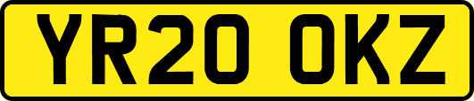 YR20OKZ