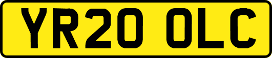 YR20OLC