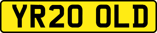 YR20OLD