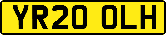 YR20OLH