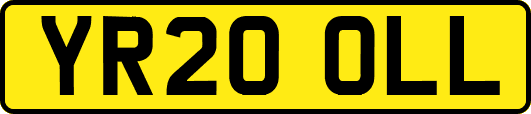 YR20OLL
