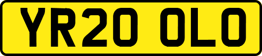 YR20OLO