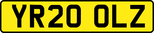 YR20OLZ