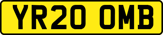 YR20OMB