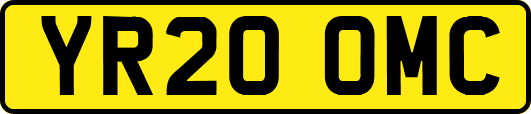 YR20OMC