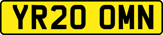 YR20OMN