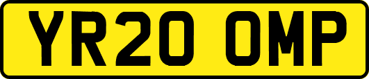 YR20OMP