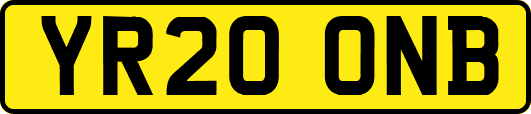 YR20ONB