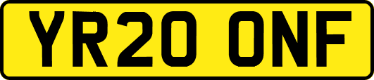 YR20ONF
