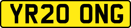 YR20ONG