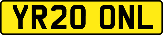 YR20ONL