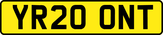 YR20ONT