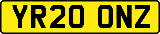 YR20ONZ