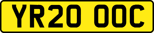 YR20OOC