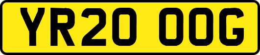 YR20OOG