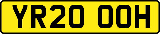 YR20OOH