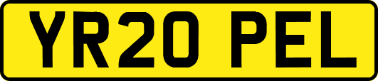 YR20PEL