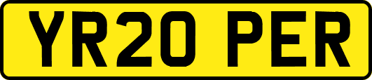 YR20PER