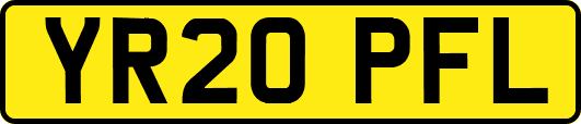 YR20PFL