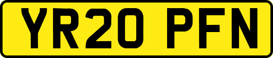 YR20PFN