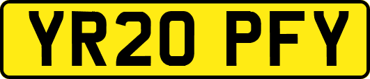 YR20PFY