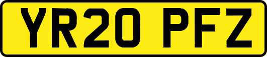YR20PFZ