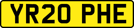 YR20PHE