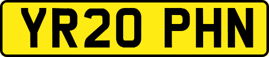 YR20PHN
