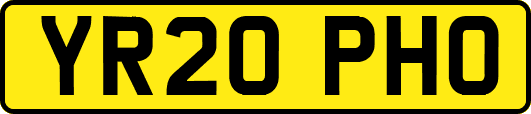 YR20PHO