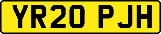 YR20PJH